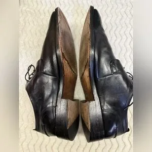 Cole Haan | Shoes | Cole Haan Mens Modern Classics Cap Toe  display picture 1